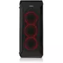 Компьютер Vinga Kronos A8071 (R7M64R6900XT.A8071) - 2