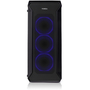 Компьютер Vinga Kronos A8077 (R7M64R6900XT.A8077) - 2