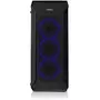 Компьютер Vinga Kronos A8078 (R7M64R6900XTW.A8078) - 2