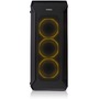 Компьютер Vinga Kronos A8088 (R7M64R6900XTW.A8088) - 2