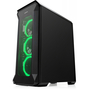Компьютер Vinga Kronos A8090 (R7M64R6900XTW.A8090) - 1