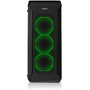 Компьютер Vinga Kronos A8090 (R7M64R6900XTW.A8090) - 2