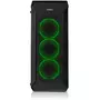 Компьютер Vinga Kronos A8098 (R7M64R6900XTW.A8098) - 2