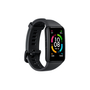 Фитнес браслет Honor band 6 ( ARG-B39) Meteorite Black - 1
