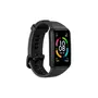 Фитнес браслет Honor band 6 ( ARG-B39) Meteorite Black - 1