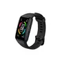 Фитнес браслет Honor band 6 ( ARG-B39) Meteorite Black - 2