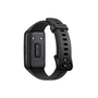 Фитнес браслет Honor band 6 ( ARG-B39) Meteorite Black - 3