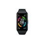 Фитнес браслет Honor band 6 ( ARG-B39) Meteorite Black - 4