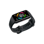 Фитнес браслет Honor band 6 ( ARG-B39) Meteorite Black - 5