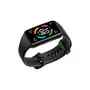Фитнес браслет Honor band 6 ( ARG-B39) Meteorite Black - 5