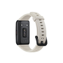 Фитнес браслет Honor band 6 ( ARG-B39) Sandstone Grey - 3