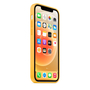 Чехол для моб. телефона Apple iPhone 12 | 12 Pro Silicone Case with MagSafe - Sunflower, M (MKTQ3ZE/A) - 4