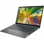 Ноутбук Lenovo IdeaPad 5 14ARE05 (81YM00DWRA) - 2
