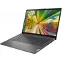 Ноутбук Lenovo IdeaPad 5 14ARE05 (81YM00DWRA) - 2