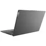 Ноутбук Lenovo IdeaPad 5 14ARE05 (81YM00DWRA) - 3