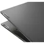 Ноутбук Lenovo IdeaPad 5 14ARE05 (81YM00DWRA) - 5