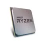 Процессор AMD Ryzen 5 3400GE (YD3400C6M4MFH) - 1