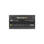 Блок питания ThermalTake 750W Toughpower GF1 ARGB (PS-TPD-0750F3FAGE-1) - 2