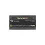 Блок питания ThermalTake 750W Toughpower GF1 ARGB (PS-TPD-0750F3FAGE-1) - 2