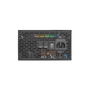 Блок питания ThermalTake 750W Toughpower GF1 ARGB (PS-TPD-0750F3FAGE-1) - 3