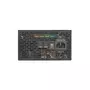 Блок питания ThermalTake 750W Toughpower GF1 ARGB (PS-TPD-0750F3FAGE-1) - 3