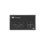 Блок питания ThermalTake 750W Toughpower GF1 ARGB (PS-TPD-0750F3FAGE-1) - 4