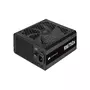 Блок питания Corsair 750W RM750x (CP-9020199-EU) - 1