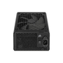 Блок питания Corsair 750W RM750x (CP-9020199-EU) - 6