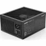 Блок питания Be quiet! 1000W Dark Power 12 (BN316) - 2