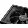 Блок питания Be quiet! 1000W Dark Power 12 (BN316) - 3