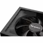 Блок питания Be quiet! 1000W Dark Power 12 (BN316) - 3