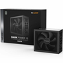Блок питания Be quiet! 1000W Dark Power 12 (BN316) - 5