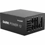 Блок питания Be quiet! 850W be quiet Dark Power 12 (BN315) - 1