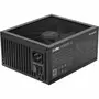 Блок питания Be quiet! 850W be quiet Dark Power 12 (BN315) - 5