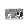 Блок питания Corsair 750W RM750x White (CP-9020187-EU) - 3