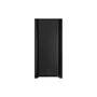 Корпус Corsair 5000D Tempered Glass Black (CC-9011208-WW) - 1