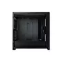 Корпус Corsair 5000D Tempered Glass Black (CC-9011208-WW) - 3