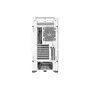 Корпус Corsair 5000D Tempered Glass White (CC-9011209-WW) - 3