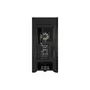 Корпус Corsair iCUE 5000X RGB Tempered Glass Black (CC-9011212-WW) - 2