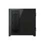 Корпус Corsair iCUE 5000X RGB Tempered Glass Black (CC-9011212-WW) - 5