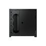 Корпус Corsair iCUE 5000X RGB Tempered Glass Black (CC-9011212-WW) - 6