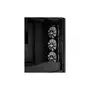 Корпус Corsair iCUE 5000X RGB Tempered Glass Black (CC-9011212-WW) - 8
