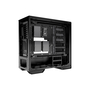 Корпус Be quiet! Dark Base 700 Black (BGW23) - 2