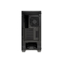 Корпус Be quiet! Dark Base 700 Black (BGW23) - 3