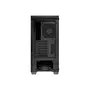 Корпус Be quiet! Dark Base 700 Black (BGW23) - 3