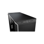 Корпус Be quiet! Dark Base 700 Black (BGW23) - 4