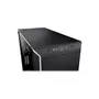 Корпус Be quiet! Dark Base 700 Black (BGW23) - 4