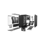Корпус Be quiet! Dark Base 700 Black (BGW23) - 5