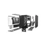Корпус Be quiet! Dark Base 700 Black (BGW23) - 5
