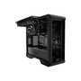 Корпус Be quiet! Dark Base 700 Black (BGW23) - 6